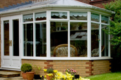 conservatories Backwell Green