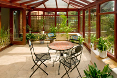 Backwell Green conservatory quotes