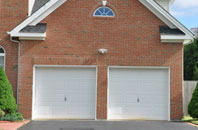 free Backwell Green garage construction quotes