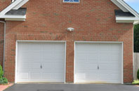 free Backwell Green garage extension quotes
