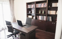 Backwell Green home office construction leads