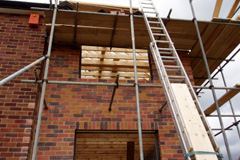 house extensions Backwell Green